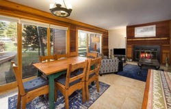 91100 Ryan Gulch Road, SILVERTHORNE, CO 80498