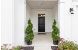 6951 Ringbill Loop, Sunbury, OH 43074