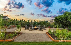 1726 N Ballantyne Ln, Eagle, ID 83616