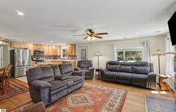 5950 Mark Drive, Hale, MI 48739