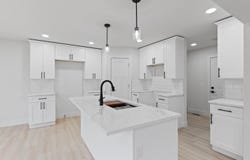 1 Cobblestone Ridge, Tecumseh, MI 49286