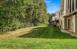 39 Forrest Street, Hampstead, NH 03826