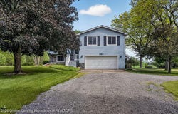 582 Baldwin Road, Mason, MI 48854
