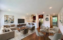 1920 Hillcrest Rd, Los Angeles, CA 90068