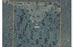 Red Bridge Rd, Ozark, MO 65721