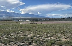 80 Calcite Ct, Westcliffe, CO 81252