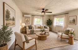203 S Labelle Ave, Bristol, CO 81047