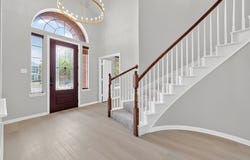 9506 Pinehurst Drive, Rowlett, TX 75089