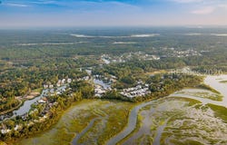104 Amaranth Road, Bluffton, SC 29910