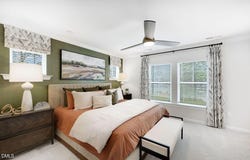 1324 W Garner Road, Garner, NC 27529
