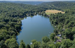 41 W Shore Rd, Deposit, NY 13783