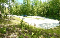 181 Isaac Trail, Corbin, KY 40701