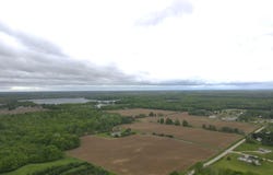 9155 LEE LAKE Road, POUND, WI 54161