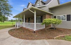 249 Private Road 5940, Emory, TX 75440