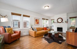 3220 Wisconsin Avenue, Berwyn, IL 60402