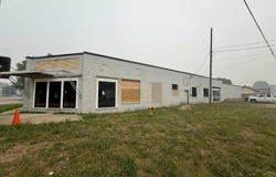 6006 N State Road, Davison, MI 48423