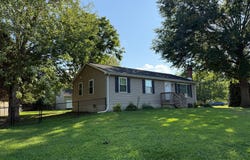 76 HACKBERRY Drive, FELTON, DE 19943