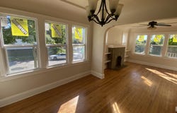 4702 N 31st St, Milwaukee, WI 53209
