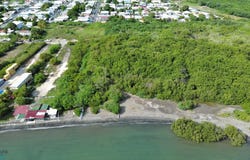 Santa Isabel, Santa Isabel, PR 00757