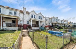 7036 RADBOURNE RD, UPPER DARBY, PA 19082