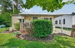 4643 Niagara Street, Wayne, MI 48184