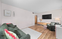 811 Concord Avenue, Elyria, OH 44035