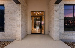 189 Eagle Crest, Spring Branch, TX 78070
