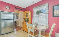21 Louis Ave, Middlesex Boro, NJ 08846-1324