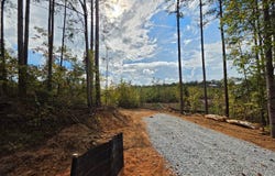 Victory Road, Franklin, GA 30217
