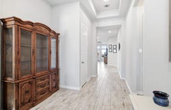 824 FOXBROOK WAY, Cibolo, TX 78108