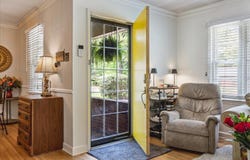 4563 DEARING Rd, Memphis, TN 38117
