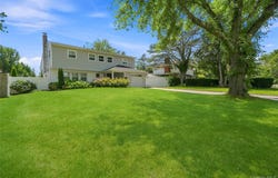 14 Elder Drive, Commack, NY 11725