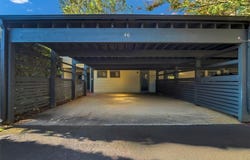 46 Forrest Place, Sandy Springs, GA 30328