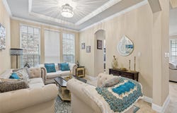 804 Duckett Drive, Euless, TX 76039