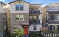 9755 Pontoon Way, Newark, CA 94560