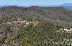 Walker Ridge, Spruce Pine, NC 28777