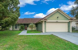 14993 SW 38TH Circle, OCALA, FL 34473