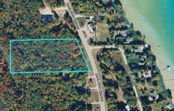 N US-31, Kewadin, MI 49648