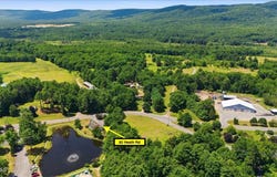 82 Heath Road, Corinth, NY 12822