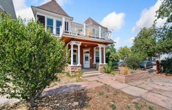 1843 Walnut St, Boulder, CO 80302
