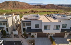 2248 N Double Eagle Ln, Washington, UT 84780