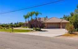 43000 Johnston, Hemet, CA 92544
