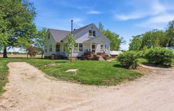 2959 Arapaho Rd, Hesston, KS 67062