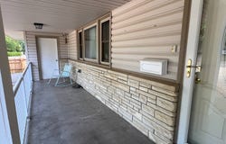 402 N Center St, Mankato, KS 66956
