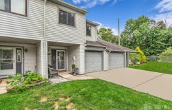 69 Lexington Circle, Old Bridge, NJ 07747
