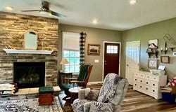 4062 E. 1900th Ave., Annapolis, IL 62413