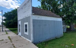 109 Main Street, Ralston, IA 51459