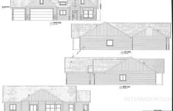 2930 Driftwood Dr, Payette, ID 83661