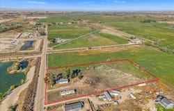 19896 Red Top Rd, Caldwell, ID 83607