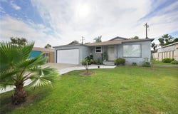 641 Ashcomb, La Puente, CA 91744